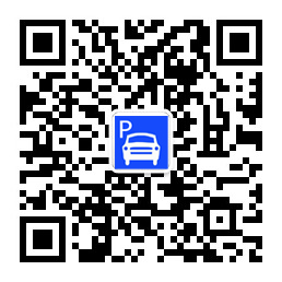 汽車服務(wù)經(jīng)營部