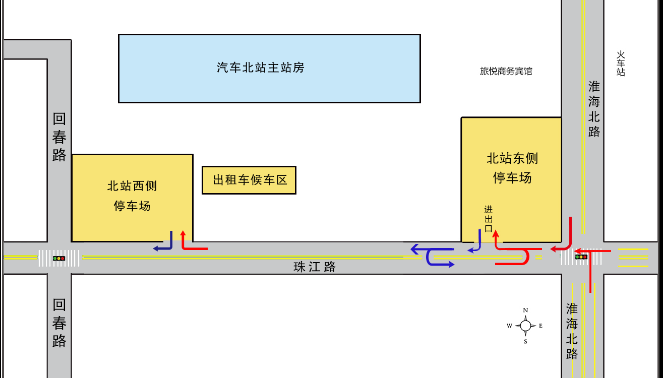 汽車服務(wù)經(jīng)營部