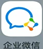 公司企業(yè)微信“微盤”操作說明